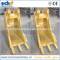 small and big excavator bucket for excavator and wheel loader and bulldozer